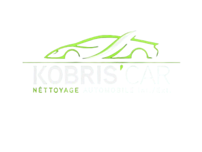 kobriscar