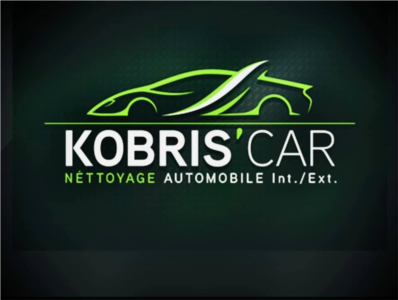 kobriscar