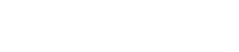 infozone